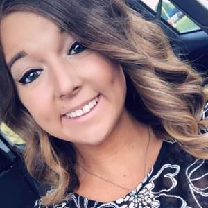 Meet your Posher, Miranda